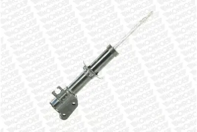 Oferta Flash Amortiguador Monroe Original (Gas Technology) MONROE G7287